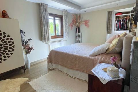 Landejendom i Calvia, Mallorca, Calvia - € 2.170.000 | Ref: SH-1495 - foto 5