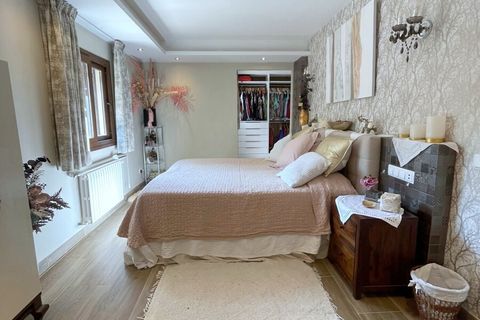 Landejendom i Calvia, Mallorca, Calvia - € 2.170.000 | Ref: SH-1495 - foto 6