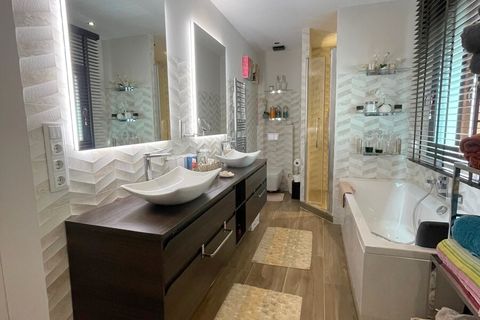 Landejendom i Calvia, Mallorca, Calvia - € 2.170.000 | Ref: SH-1495 - foto 7