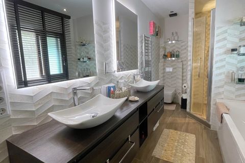 Landejendom i Calvia, Mallorca, Calvia - € 2.170.000 | Ref: SH-1495 - foto 9