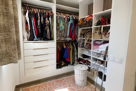 Landejendom i Calvia, Mallorca, Calvia - € 2.170.000 | Ref: SH-1495 - foto 10