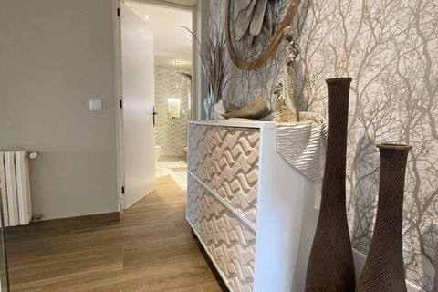 Landejendom i Calvia, Mallorca, Calvia - € 2.170.000 | Ref: SH-1495 - foto 11