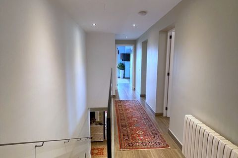 Landejendom i Calvia, Mallorca, Calvia - € 2.170.000 | Ref: SH-1495 - foto 12
