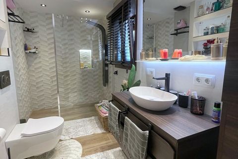 Landejendom i Calvia, Mallorca, Calvia - € 2.170.000 | Ref: SH-1495 - foto 13