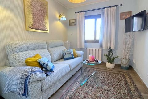 Landejendom i Calvia, Mallorca, Calvia - € 2.170.000 | Ref: SH-1495 - foto 15