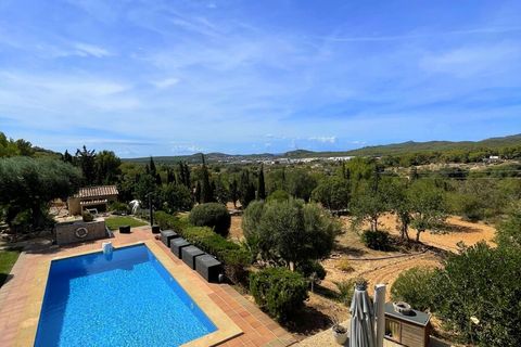 Landejendom i Calvia, Mallorca, Calvia - € 2.170.000 | Ref: SH-1495 - foto 19