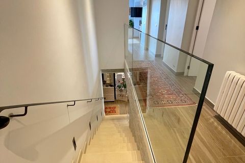 Landejendom i Calvia, Mallorca, Calvia - € 2.170.000 | Ref: SH-1495 - foto 20