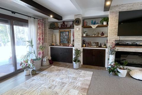 Landejendom i Calvia, Mallorca, Calvia - € 2.170.000 | Ref: SH-1495 - foto 22