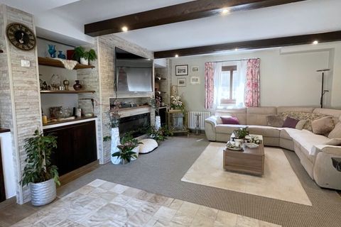 Landejendom i Calvia, Mallorca, Calvia - € 2.170.000 | Ref: SH-1495 - foto 23