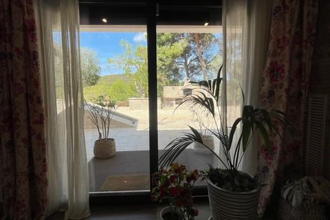 Landejendom i Calvia, Mallorca, Calvia - € 2.170.000 | Ref: SH-1495 - foto 25