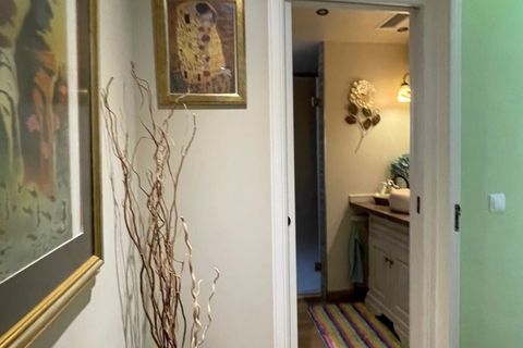 Landejendom i Calvia, Mallorca, Calvia - € 2.170.000 | Ref: SH-1495 - foto 26