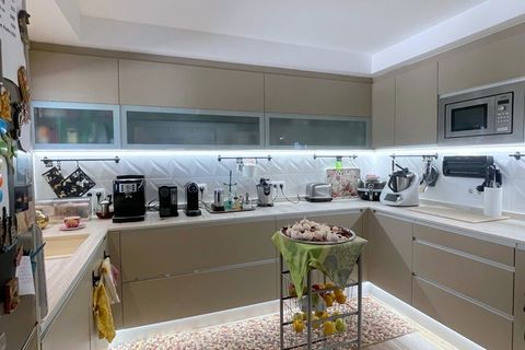 Landejendom i Calvia, Mallorca, Calvia - € 2.170.000 | Ref: SH-1495 - foto 28
