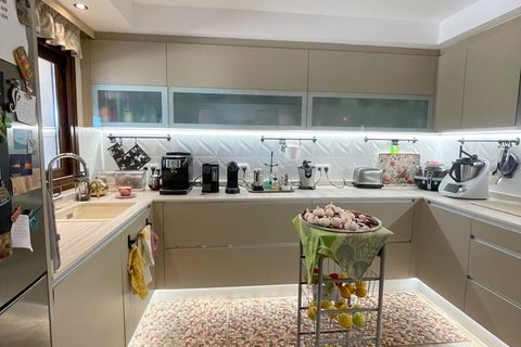 Landejendom i Calvia, Mallorca, Calvia - € 2.170.000 | Ref: SH-1495 - foto 29