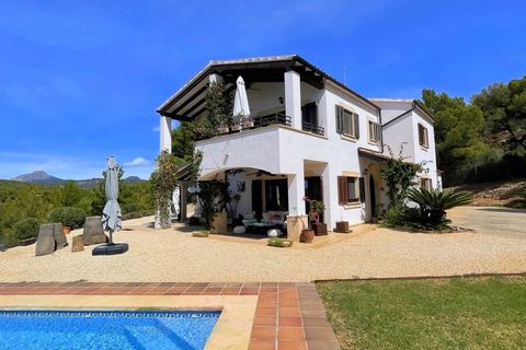 Landejendom i Calvia, Mallorca, Calvia - € 2.170.000 | Ref: SH-1495 - foto 33