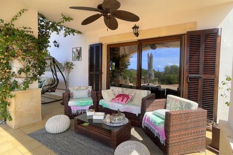 Landejendom i Calvia, Mallorca, Calvia - € 2.170.000 | Ref: SH-1495 - foto 34