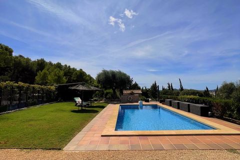 Landejendom i Calvia, Mallorca, Calvia - € 2.170.000 | Ref: SH-1495 - foto 35