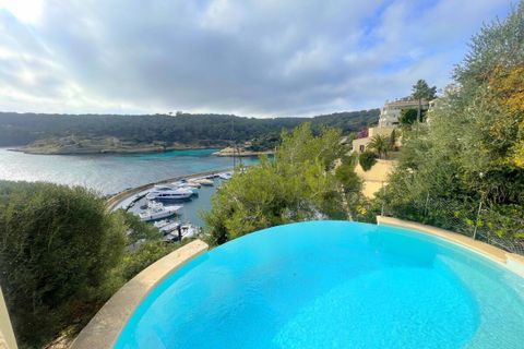 Villa a Sol De Mallorca, Mallorca, Sol De Mallorca - € 12.500/mes | Ref: SH-1496 - foto 2