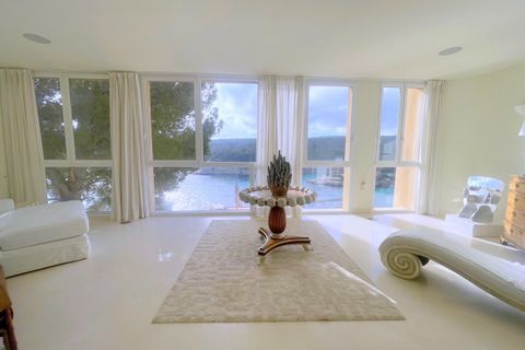 Villa a Sol De Mallorca, Mallorca, Sol De Mallorca - € 12.500/mes | Ref: SH-1496 - foto 3