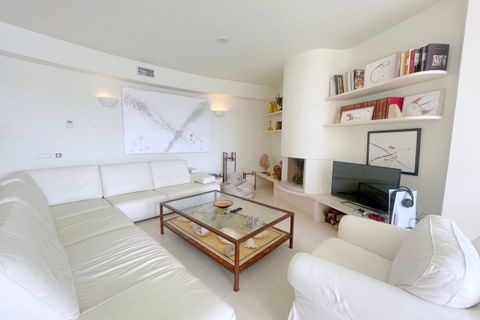 Villa a Sol De Mallorca, Mallorca, Sol De Mallorca - € 12.500/mes | Ref: SH-1496 - foto 4
