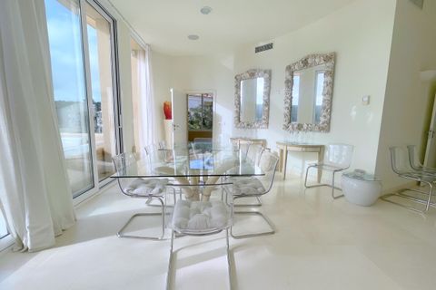 Villa a Sol De Mallorca, Mallorca, Sol De Mallorca - € 12.500/mes | Ref: SH-1496 - foto 5