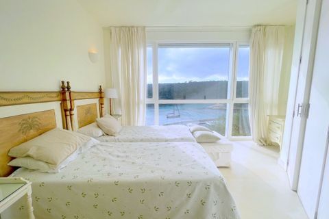 Villa a Sol De Mallorca, Mallorca, Sol De Mallorca - € 12.500/mes | Ref: SH-1496 - foto 6