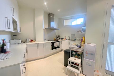 Villa a Sol De Mallorca, Mallorca, Sol De Mallorca - € 12.500/mes | Ref: SH-1496 - foto 7