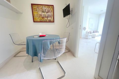 Villa a Sol De Mallorca, Mallorca, Sol De Mallorca - € 12.500/mes | Ref: SH-1496 - foto 9