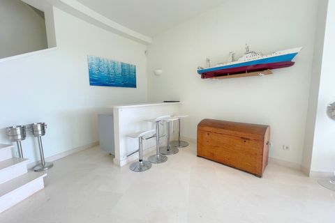 Villa a Sol De Mallorca, Mallorca, Sol De Mallorca - € 12.500/mes | Ref: SH-1496 - foto 10