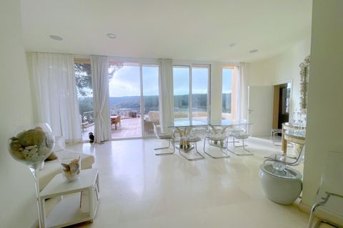 Villa a Sol De Mallorca, Mallorca, Sol De Mallorca - € 12.500/mes | Ref: SH-1496 - foto 11
