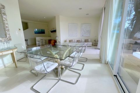 Villa a Sol De Mallorca, Mallorca, Sol De Mallorca - € 12.500/mes | Ref: SH-1496 - foto 12
