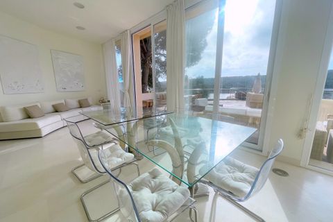 Villa a Sol De Mallorca, Mallorca, Sol De Mallorca - € 12.500/mes | Ref: SH-1496 - foto 13