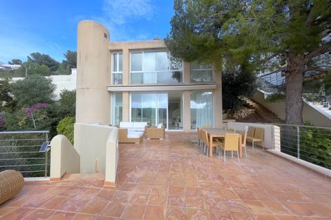 Villa a Sol De Mallorca, Mallorca, Sol De Mallorca - € 12.500/mes | Ref: SH-1496 - foto 15