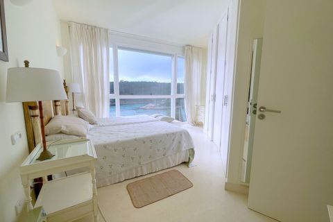 Villa a Sol De Mallorca, Mallorca, Sol De Mallorca - € 12.500/mes | Ref: SH-1496 - foto 16