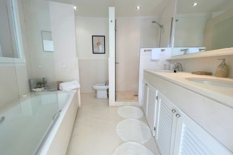 Villa a Sol De Mallorca, Mallorca, Sol De Mallorca - € 12.500/mes | Ref: SH-1496 - foto 17