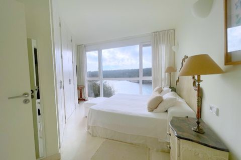 Villa a Sol De Mallorca, Mallorca, Sol De Mallorca - € 12.500/mes | Ref: SH-1496 - foto 20