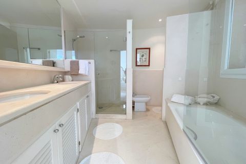 Villa a Sol De Mallorca, Mallorca, Sol De Mallorca - € 12.500/mes | Ref: SH-1496 - foto 21