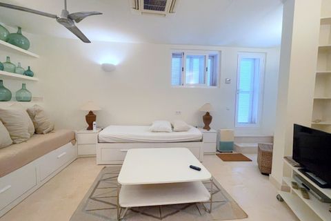 Villa a Sol De Mallorca, Mallorca, Sol De Mallorca - € 12.500/mes | Ref: SH-1496 - foto 22
