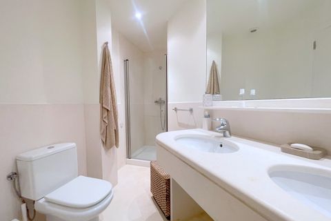 Villa a Sol De Mallorca, Mallorca, Sol De Mallorca - € 12.500/mes | Ref: SH-1496 - foto 23