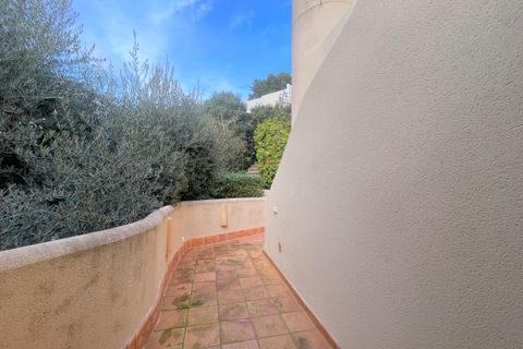 Villa a Sol De Mallorca, Mallorca, Sol De Mallorca - € 12.500/mes | Ref: SH-1496 - foto 24