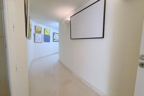 Villa a Sol De Mallorca, Mallorca, Sol De Mallorca - € 12.500/mes | Ref: SH-1496 - foto 25