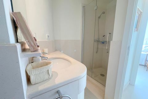 Villa a Sol De Mallorca, Mallorca, Sol De Mallorca - € 12.500/mes | Ref: SH-1496 - foto 27