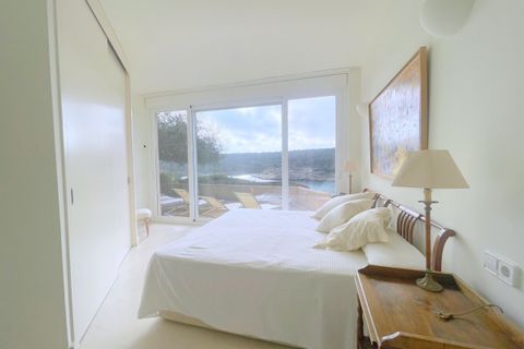 Villa a Sol De Mallorca, Mallorca, Sol De Mallorca - € 12.500/mes | Ref: SH-1496 - foto 28