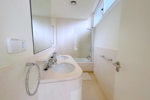 Villa a Sol De Mallorca, Mallorca, Sol De Mallorca - € 12.500/mes | Ref: SH-1496 - foto 29
