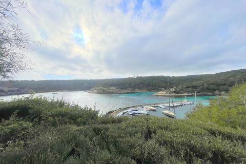 Villa a Sol De Mallorca, Mallorca, Sol De Mallorca - € 12.500/mes | Ref: SH-1496 - foto 30