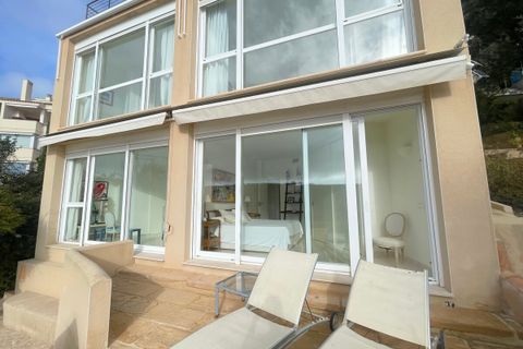 Villa a Sol De Mallorca, Mallorca, Sol De Mallorca - € 12.500/mes | Ref: SH-1496 - foto 31