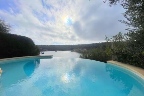 Villa a Sol De Mallorca, Mallorca, Sol De Mallorca - € 12.500/mes | Ref: SH-1496 - foto 32