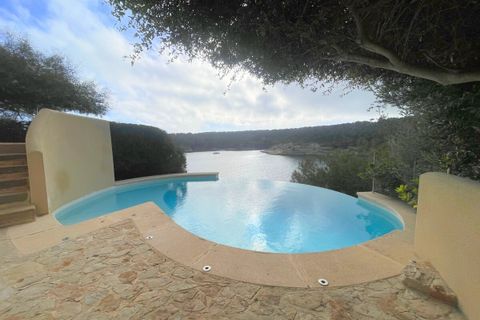 Villa a Sol De Mallorca, Mallorca, Sol De Mallorca - € 12.500/mes | Ref: SH-1496 - foto 33