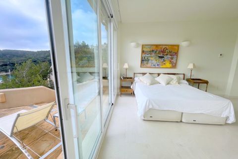 Villa a Sol De Mallorca, Mallorca, Sol De Mallorca - € 12.500/mes | Ref: SH-1496 - foto 34
