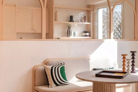 Lejlighed i Paris, Paris, Paris - € 1.080.000 | Ref: 85072371 - foto 6