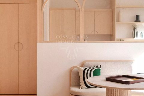 Lejlighed i Paris, Paris, Paris - € 1.080.000 | Ref: 85072371 - foto 7